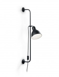 Ideal Lux SHOWER AP1...