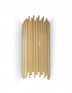 Ideal Lux PAN AP2 Sieninis...