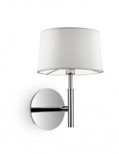 Ideal Lux HILTON AP1...