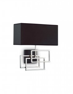 Ideal Lux LUXURY AP1...