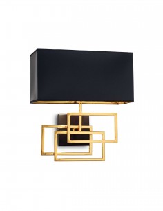 Ideal Lux LUXURY AP1...