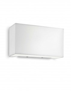 Ideal Lux HOTEL AP1...