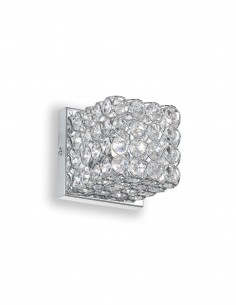 Ideal Lux ADMIRAL AP1...