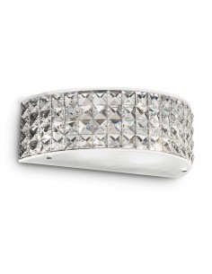 Ideal Lux ROMA AP2 Sieninis...