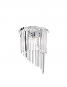 Ideal Lux CARLTON AP3...