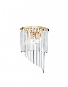 Ideal Lux CARLTON AP3...