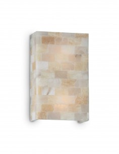 Ideal Lux SCACCHI AP2...