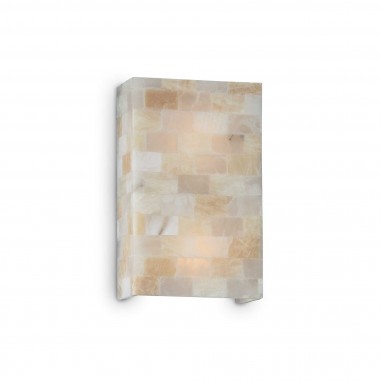 Ideal Lux SCACCHI AP2 Sieninis...