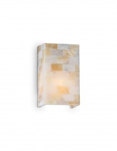 Ideal Lux SCACCHI AP1...