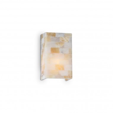 Ideal Lux SCACCHI AP1 Sieninis...