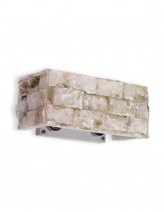 Ideal Lux CARRARA AP2...