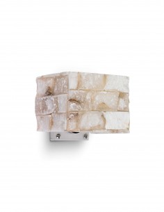 Ideal Lux CARRARA AP1...
