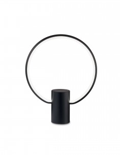 Ideal Lux CERCHIO TL...