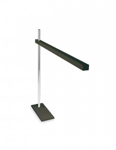 Ideal Lux GRU TL Stalinis...