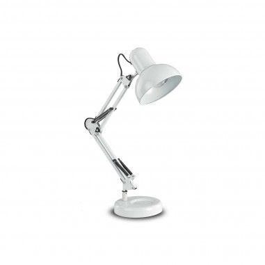 Ideal Lux KELLY TL1 Stalinis...