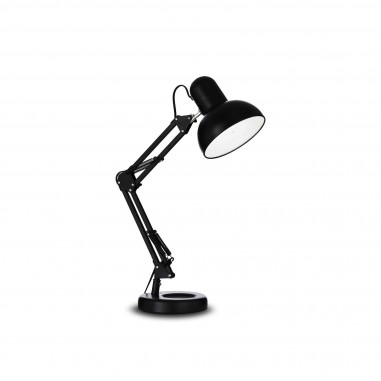 Ideal Lux KELLY TL1 Stalinis...