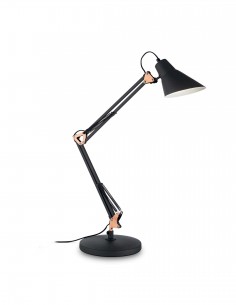 Ideal Lux SALLY TL1...