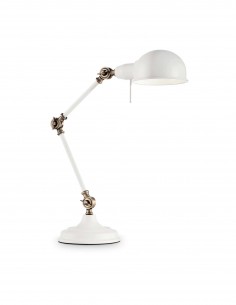Ideal Lux TRUMAN TL1...