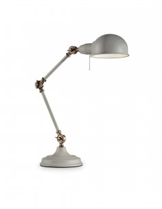 Ideal Lux TRUMAN TL1...