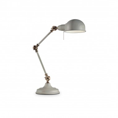 Ideal Lux TRUMAN TL1 Stalinis...
