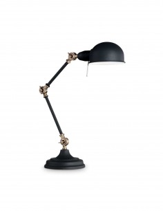 Ideal Lux TRUMAN TL1...