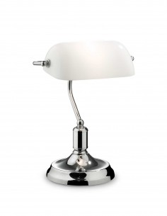 Ideal Lux LAWYER TL1...