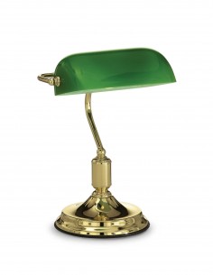 Ideal Lux LAWYER TL1...