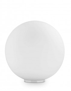 Ideal Lux MAPA BIANCO TL1...