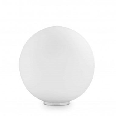 Ideal Lux MAPA BIANCO TL1 D40...