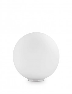 Ideal Lux MAPA BIANCO TL1...