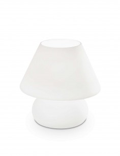 Ideal Lux PRATO TL1 BIG...