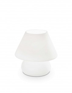 Ideal Lux PRATO TL1 SMALL...