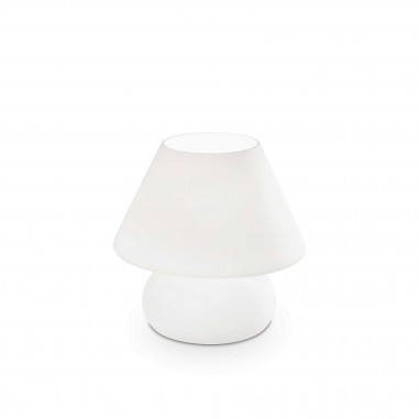 Ideal Lux PRATO TL1 SMALL Stalinis...