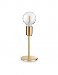 Ideal Lux MICROPHONE TL1...