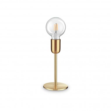 Ideal Lux MICROPHONE TL1 Stalinis...