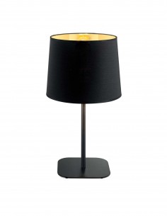 Ideal Lux NORDIK TL1...