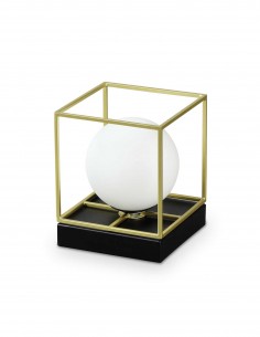 Ideal Lux LINGOTTO TL1...