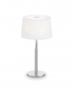 Ideal Lux HILTON TL1...