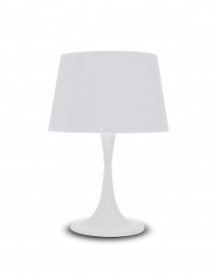 Ideal Lux LONDON TL1 BIG...