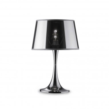 Ideal Lux LONDON TL1 BIG Stalinis...