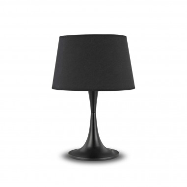 Ideal Lux LONDON TL1 BIG Stalinis...