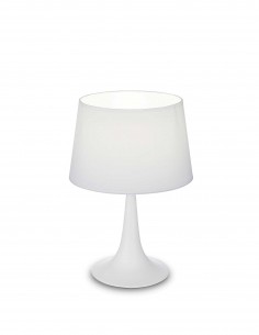 Ideal Lux LONDON TL1 SMALL...