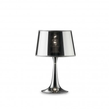 Ideal Lux LONDON TL1 SMALL Stalinis...