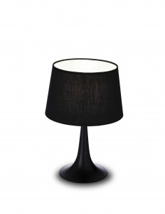 Ideal Lux LONDON TL1 SMALL...