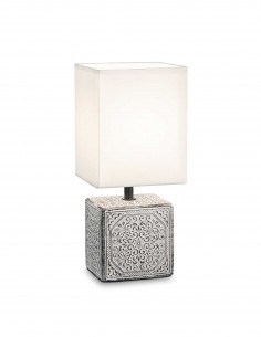 Ideal Lux KALI-1 TL1...