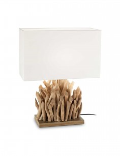 Ideal Lux SNELL TL1 BIG...