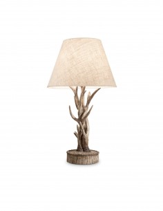 Ideal Lux CHALET TL1...