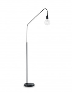 Ideal Lux MINIMAL PT1...