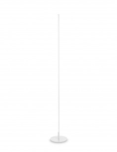 Ideal Lux MICROPHONE PT1...