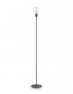 Ideal Lux MICROPHONE PT1...